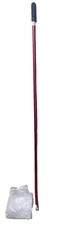 Level 5 4-779 Drywall Corner Fixed Length Han...