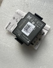 New Original Philips HeartStart FR3 AED Non-Rechargeable Primary Battery