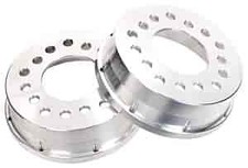 Aerospace Components Ac-02-hl Brake Rotor Hat