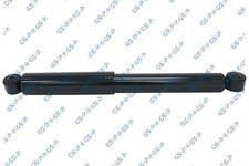 GSP Stoßdämpfer 32112100 für HYUNDAI