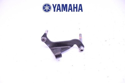 #047 Clutch Cable Holder Bracket Yamaha VSTAR BOLT 950 XVS950 2009-2025