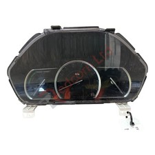 TOYOTA NOAH/VOXY 1.8 HYBRID e-CVT 2014-2017 SPEEDOMETER CLUSTER 8380028M