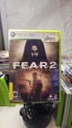 F.E.A.R. 2: Project Origin (Microsoft Xbox 360, 2009)