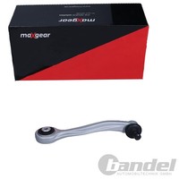 Maxgear Querlenker Hinten Oben Rechts Vorderachse Passend FÜR Audi A8 | 72-5217
