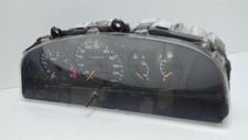 Compteur Suzuki BALENO