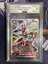 first edition base set booster box Elestrals Base Set Booster Box (1st Edition) main image 1