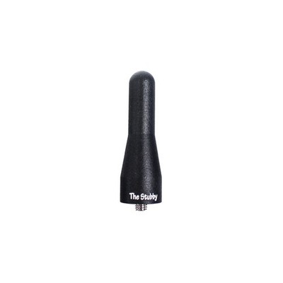 Kurzstab Antenne passend für Pontiac Solstice (2006-2009)   Stummelantenne