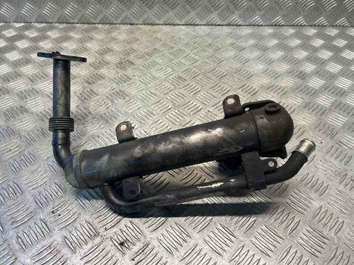 VW GOLF V Variant 1K5 AGR-Kühler 03G131512S 1.90 Diesel 2007 32460130