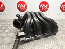 HYUNDAI IONIQ / KIA NIRO 2016-2022 1.6 HYBRID GENUINE INTAKE MANIFOLD 2830003HA0