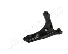JAPANPARTS Querlenker Vorne Rechts für FORD Tourneo Custom V362 Bus (F3)