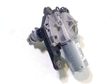 A4479061900 HINTERER WISCHERMOTOR / W000059897 / 2989211 FÜR MERCEDES-BENZ VITO