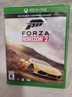 Forza Horizon 2 -  Microsoft Xbox One