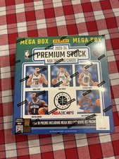 Panini America 6