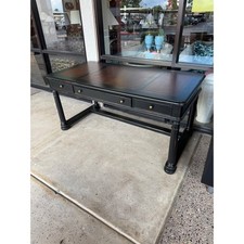 New Hekman Louis Philippe Writing Desk