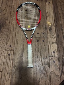 Wilson Steam 99 | eBay