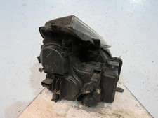 Feu avant (phare) Renault VEL SATIS