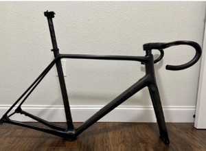 Winspace | eBay