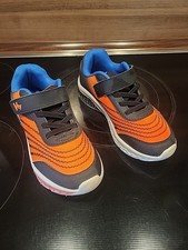 Turnschuhe Sneakers Kinder Von Victory Größe 31 Halbschuhe