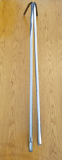 Fender Trim Studebaker Lark 1962 62 2 4 Door 1962 1963 1964 60 61 62 1961 Wagon