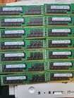 Samsung 32gb 2rx4 pc4-2933y