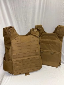 個人装備 USMC GEN3 PLATECARRIER COMPLETE MEDIUM 個人装備 USMC GEN3 PLATECARRIER COMPLETE MEDIUM 個人装備 USMC GEN3