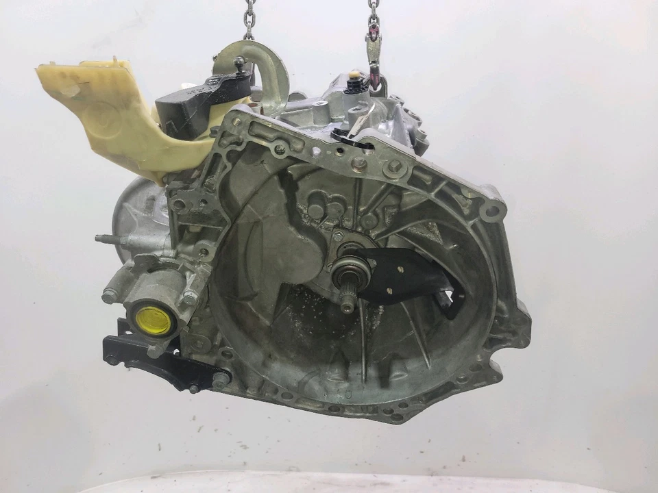 Boîte de vitesses type 20ET30 - Citroen C-ELYSEE PH.1 - G0-1404S - Photo 2/4