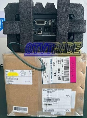ONE NEW Keysight 33522B Functional Signal Waveform Generator