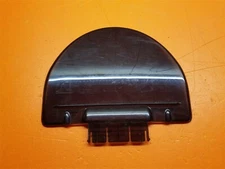 ⭐️⭐️⭐️⭐️⭐️ Printer Part Epson Stylus C84 Paper Input Tray