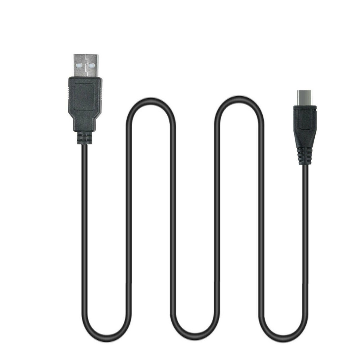 Set Di Ricarica Compatibile Con Sony Alpha 6000 ILCE-6000, Cavo USB, Caricabatterie, Adattatore Per Auto, 2000mA - Foto 7