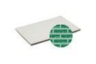 Tamiya 87149 - Accessoire - Éponge Abrasive 1000Er Taille de Grain - Neuf