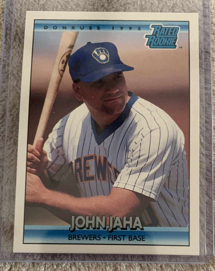 その他 baseball card Fernando Valenzuela #340 Topps 1990 Baseball Card (Los