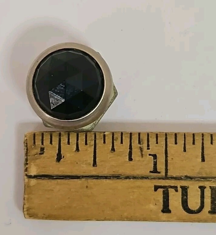 Rote Vintage Pilotlampe Für Fender Verstärker – Im Juwel-Design, Retro-Style