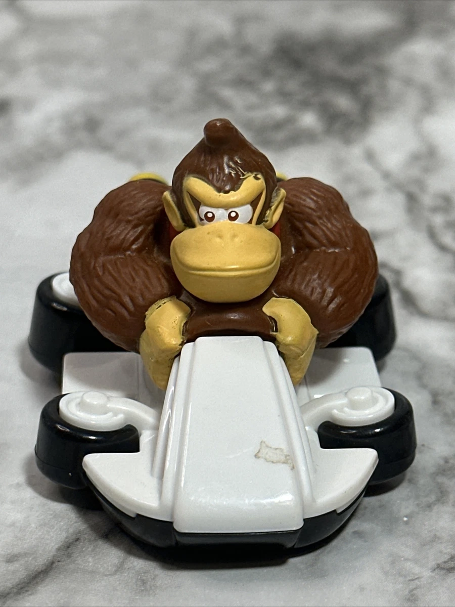 Mario kart best sale pre owned