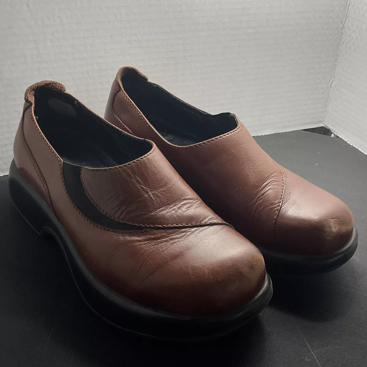Dansko size hotsell 5