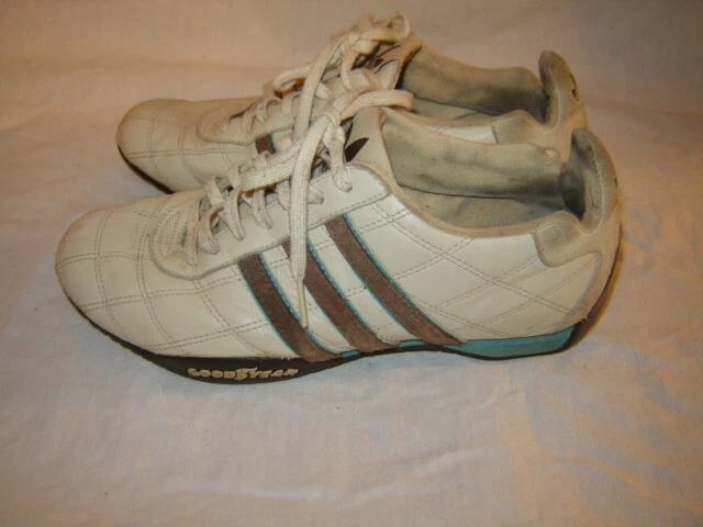 Adidas store goodyear ebay