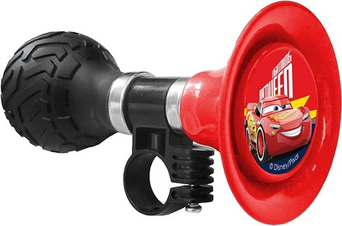 bell bicycle headlight dawn patrol helmet mount Bell Bicycle Headlight Dawn Patrol~Bracket