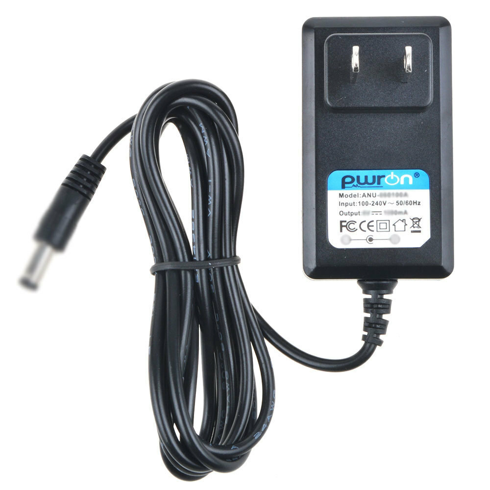 Cybex CR350 Recumbent/Sit Down Exercise Bike Stationary Workout Bicycle Cycling For Sale In San - Foto 7