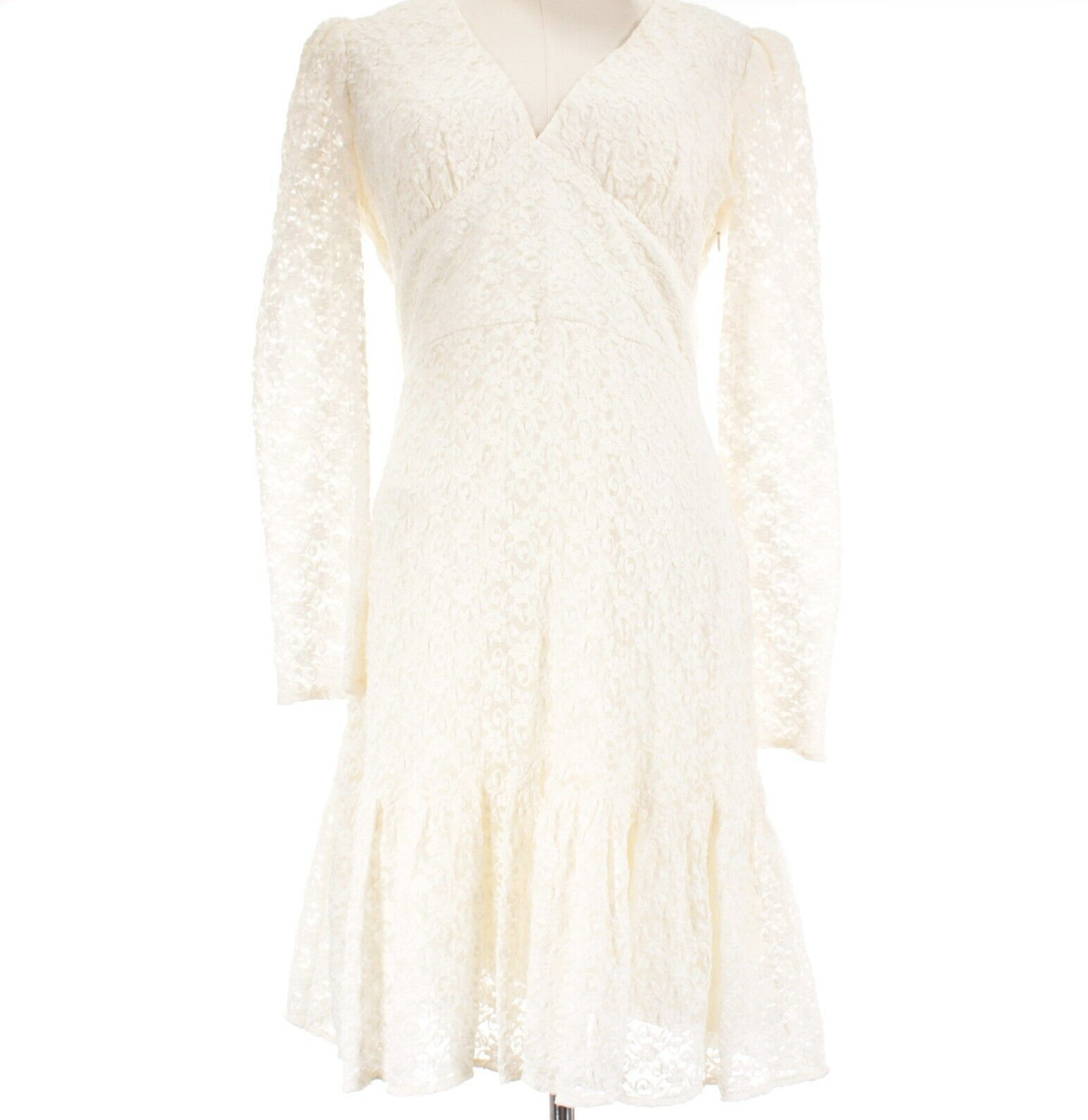 topshop light blue lace dress Lush Luxurious Royal Blue Dainty Lace Bodycon Evening Cocktail Party D –  Anna-Kaci