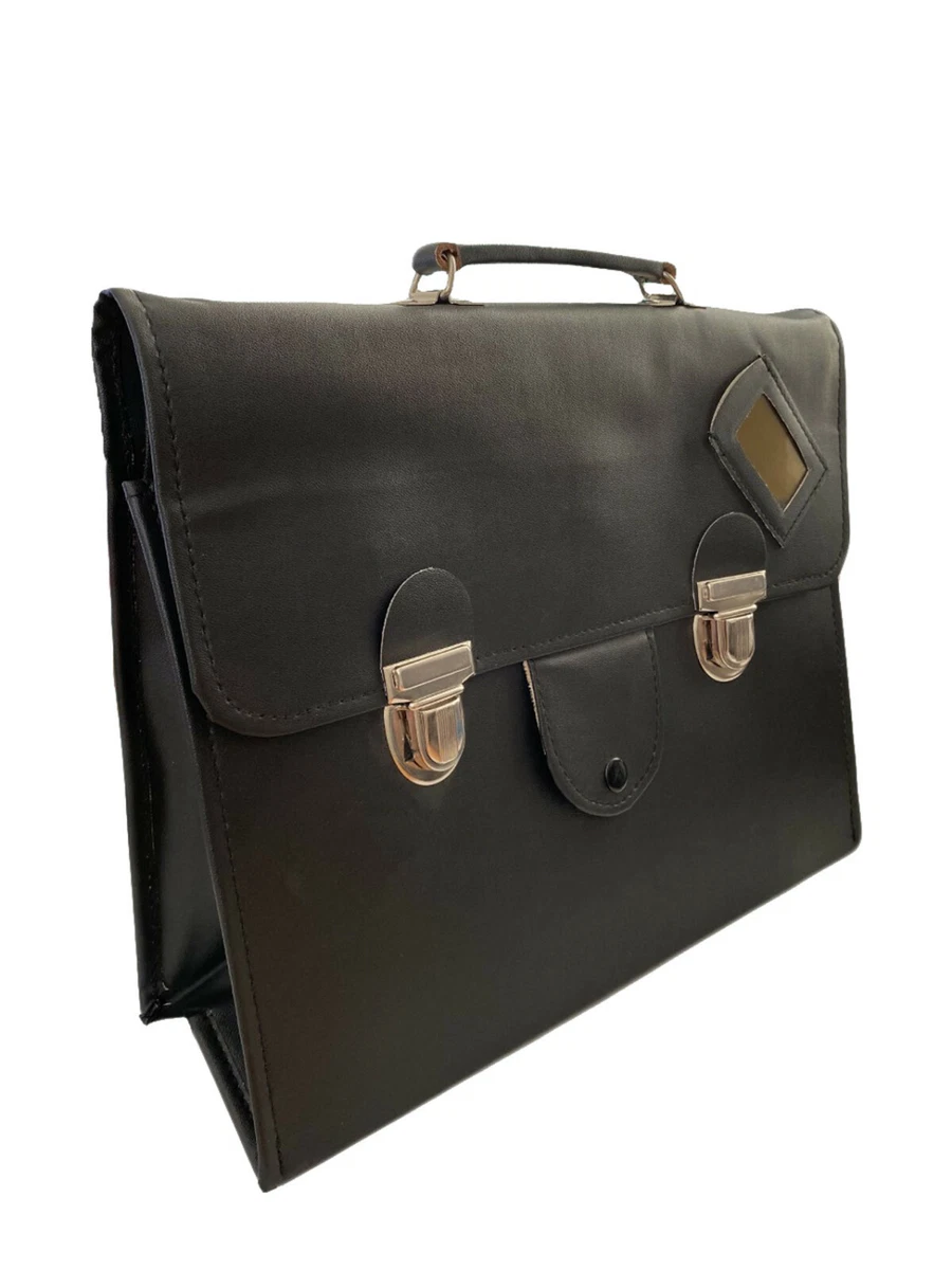 Army briefcase sales