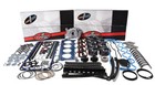 Engintech RCM305AP Premium Engine Rebuild Kit for Chevy 305 Small Block Marine