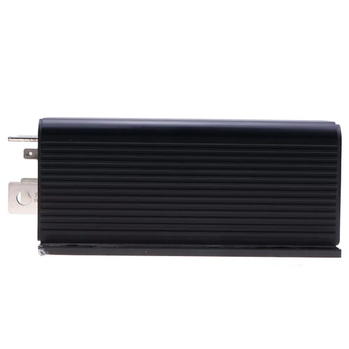 36V 275A Motor Controller 1204-015 for Curtis Club Car DS 101474901 1982-2011 - Bild 6 von 9