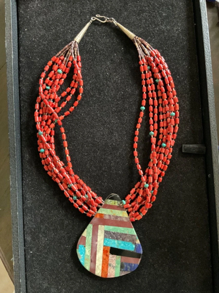 Jolene bird shop jewelry