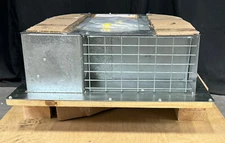 Lynx LOHE 1,400 CFM External Blower