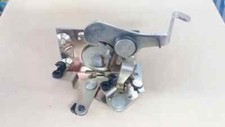 Porte arrière et accessoires Alfa Romeo ALFA 33