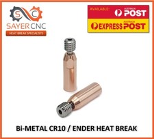 bimetal-heat-break-ender-3-cr10-allmetal-titanium-alloy