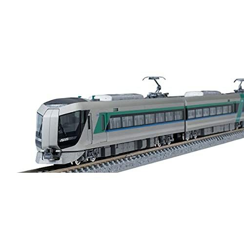 シボレー　DUB 1998 R34 Skyline GT-X Turbo – Japanese Classics