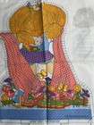 Foto 2 di 3