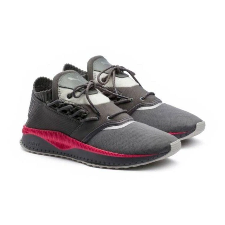 Mens puma shop tsugi shinsei
