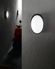 Foto 1 di 3