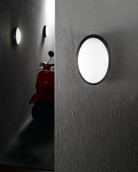 Foto 1 di 3